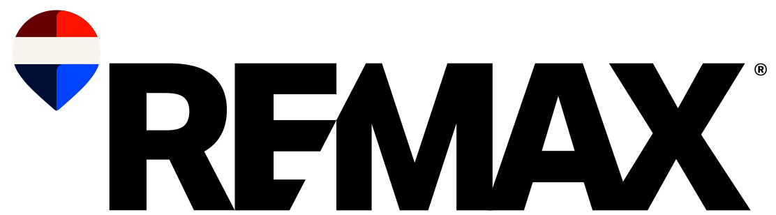 Logo michielvandergraaf